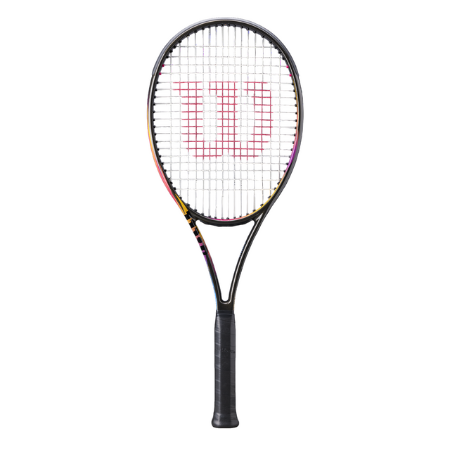 Blade 98 (16x19) v9 Aryna Sabalenka Fighter Edition