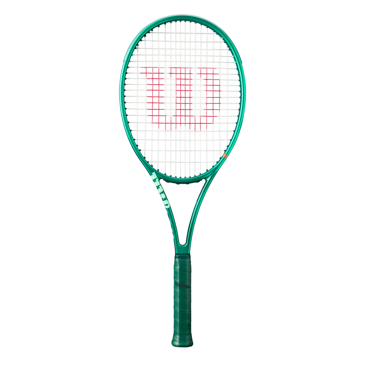 Blade 98 Pro (16x19) V10 Tennis Racket