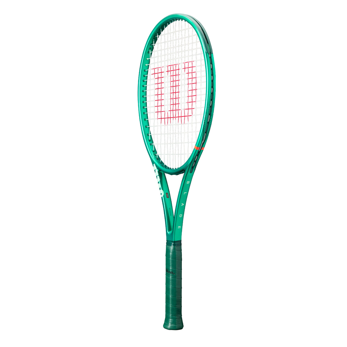 Blade 98 Pro (16x19) V10 Tennis Racket