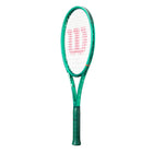 Blade 98 Pro (16x19) V10 Tennis Racket