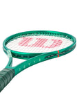 Blade 98 Pro (16x19) V10 Tennis Racket