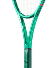 Blade 98 Pro (16x19) V10 Tennis Racket