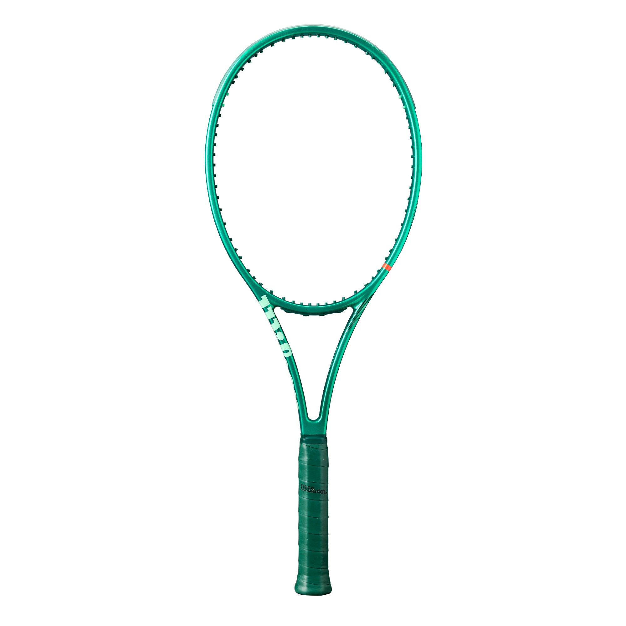 Blade 98 Pro (16x19) V10 Tennis Racket – Wilson Australia