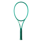 Blade 98 Pro (16x19) V10 Tennis Racket