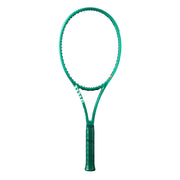 Blade 98 Pro (16x19) V10 Tennis Racket