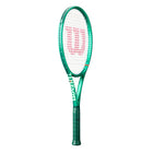 Blade 98 Pro (18x20) V10 Tennis Racket