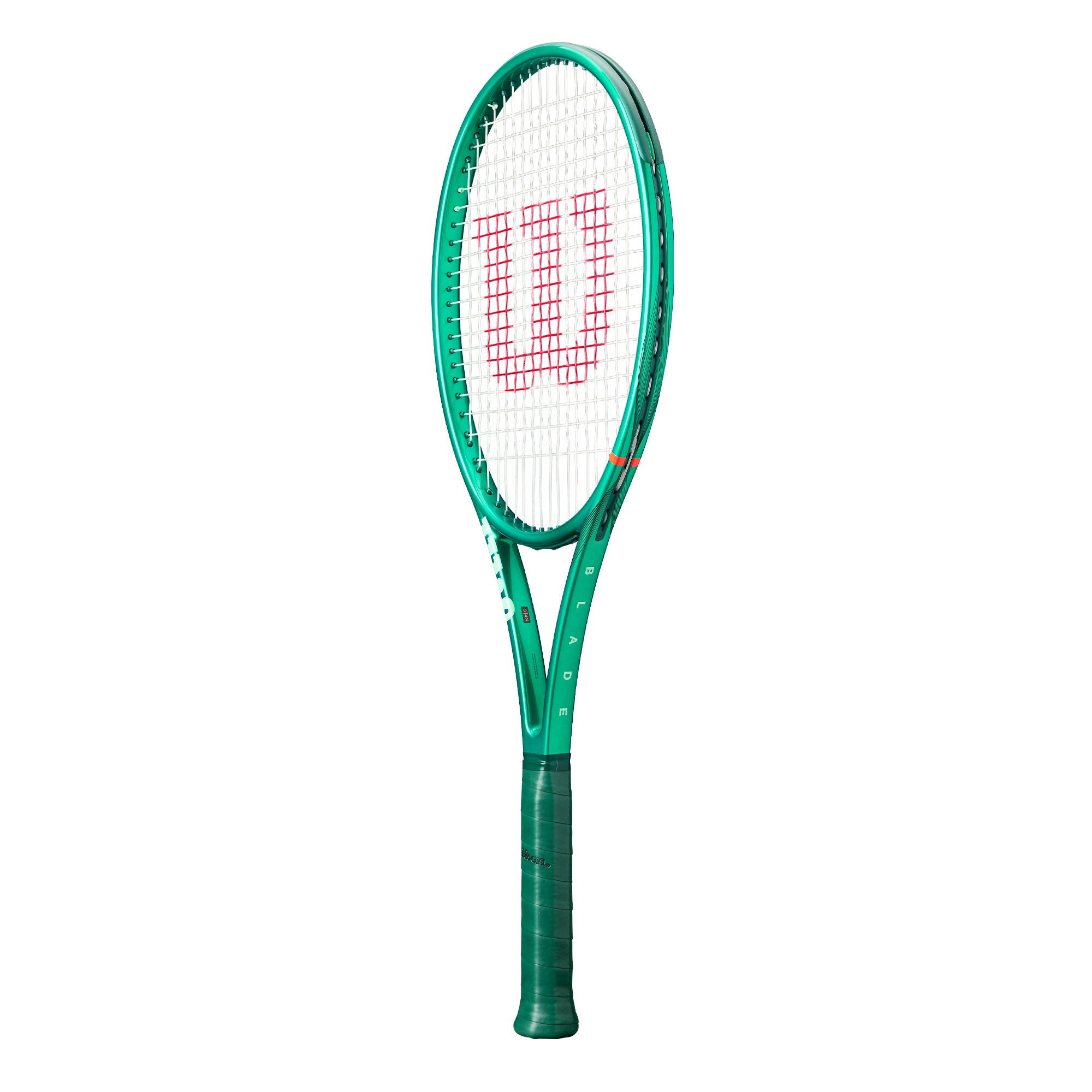 Blade 98 Pro (18x20) V10 Tennis Racket – Wilson Australia