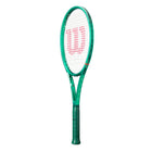 Blade 98 Pro (18x20) V10 Tennis Racket