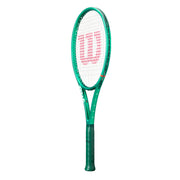 Blade 98 Pro (18x20) V10 Tennis Racket