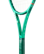 Blade 98 Pro (18x20) V10 Tennis Racket