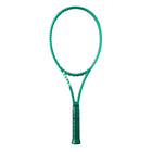 Blade 98 Pro (18x20) V10 Tennis Racket