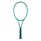 Blade 98 16x19 V10 Tennis Racket