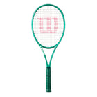Blade 98 18x20 V10 Tennis Racket