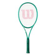 Blade 98 18x20 V10 Tennis Racket