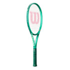 Blade 98 18x20 V10 Tennis Racket