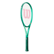 Blade 98 18x20 V10 Tennis Racket
