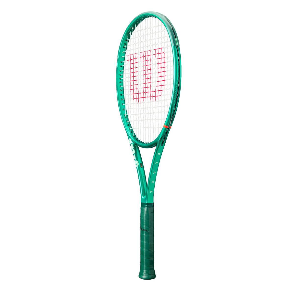 Blade 98 18x20 V10 Tennis Racket