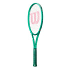 Blade 98 18x20 V10 Tennis Racket