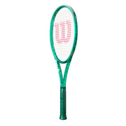 Blade 98 18x20 V10 Tennis Racket