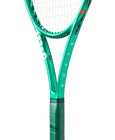 Blade 98 18x20 V10 Tennis Racket