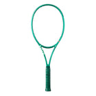 Blade 98 18x20 V10 Tennis Racket