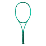 Blade 98 18x20 V10 Tennis Racket