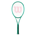 Blade 98S V10 Tennis Racket