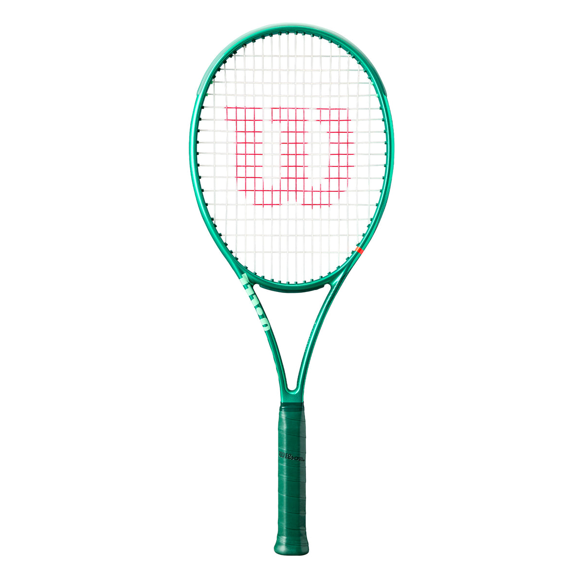 Blade 98S V10 Tennis Racket