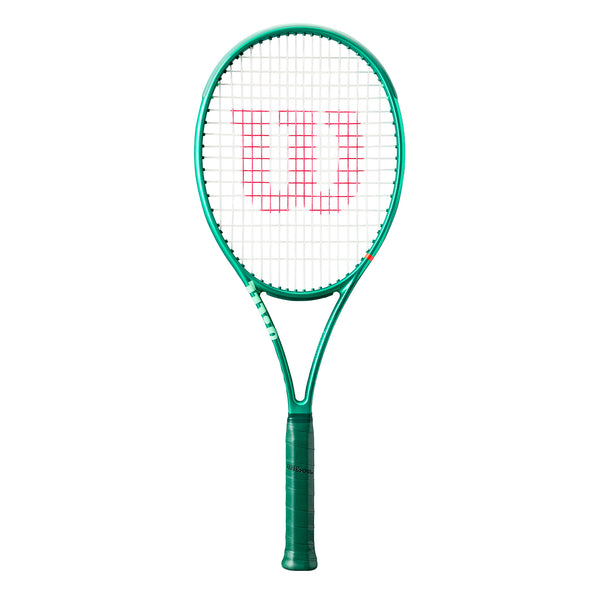 Blade 98S V10 Tennis Racket