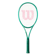 Blade 98S V10 Tennis Racket