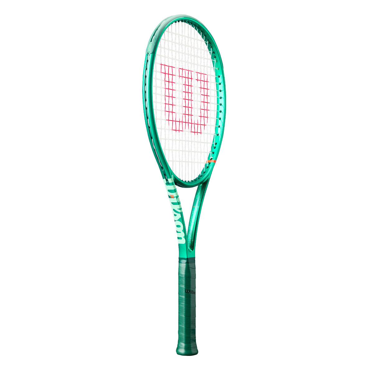 Blade 98S V10 Tennis Racket