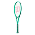 Blade 98S V10 Tennis Racket