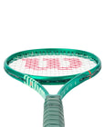 Blade 98S V10 Tennis Racket