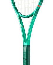 Blade 98S V10 Tennis Racket