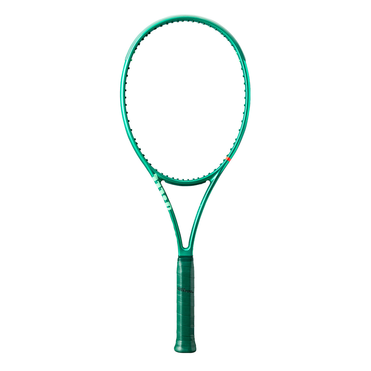 Blade 98S V10 Tennis Racket