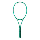 Blade 98S V10 Tennis Racket