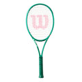 Blade 100 Pro V10 Tennis Racket