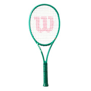 Blade 100 Pro V10 Tennis Racket