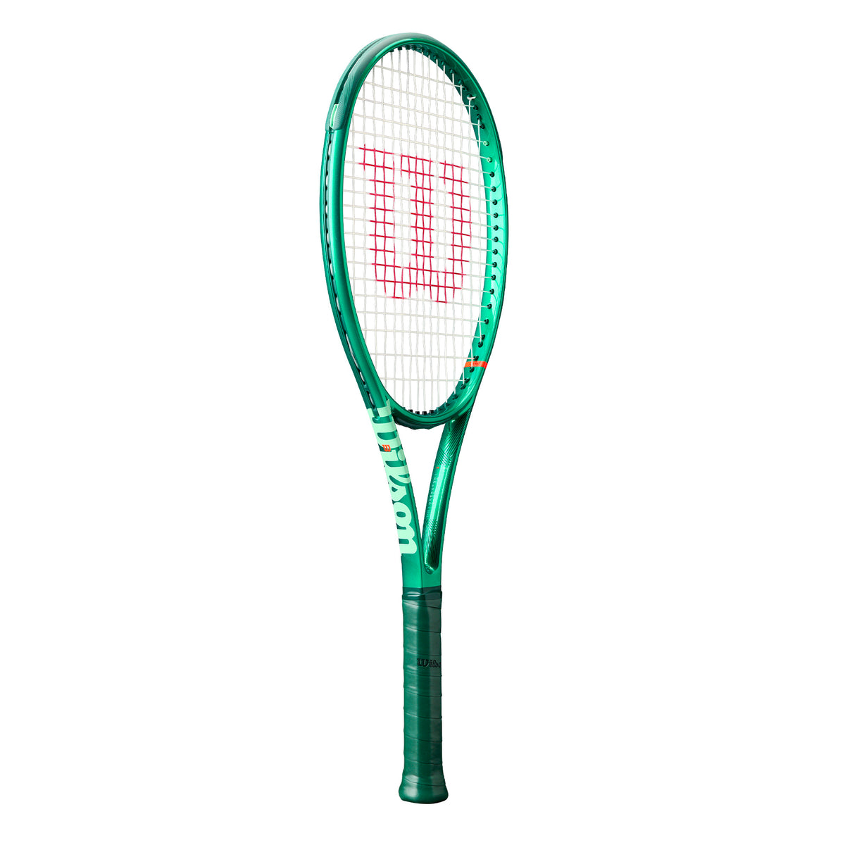 Blade 100 Pro V10 Tennis Racket