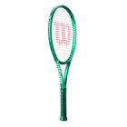 Blade 100 Pro V10 Tennis Racket