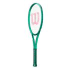 Blade 100 Pro V10 Tennis Racket