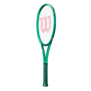 Blade 100 Pro V10 Tennis Racket
