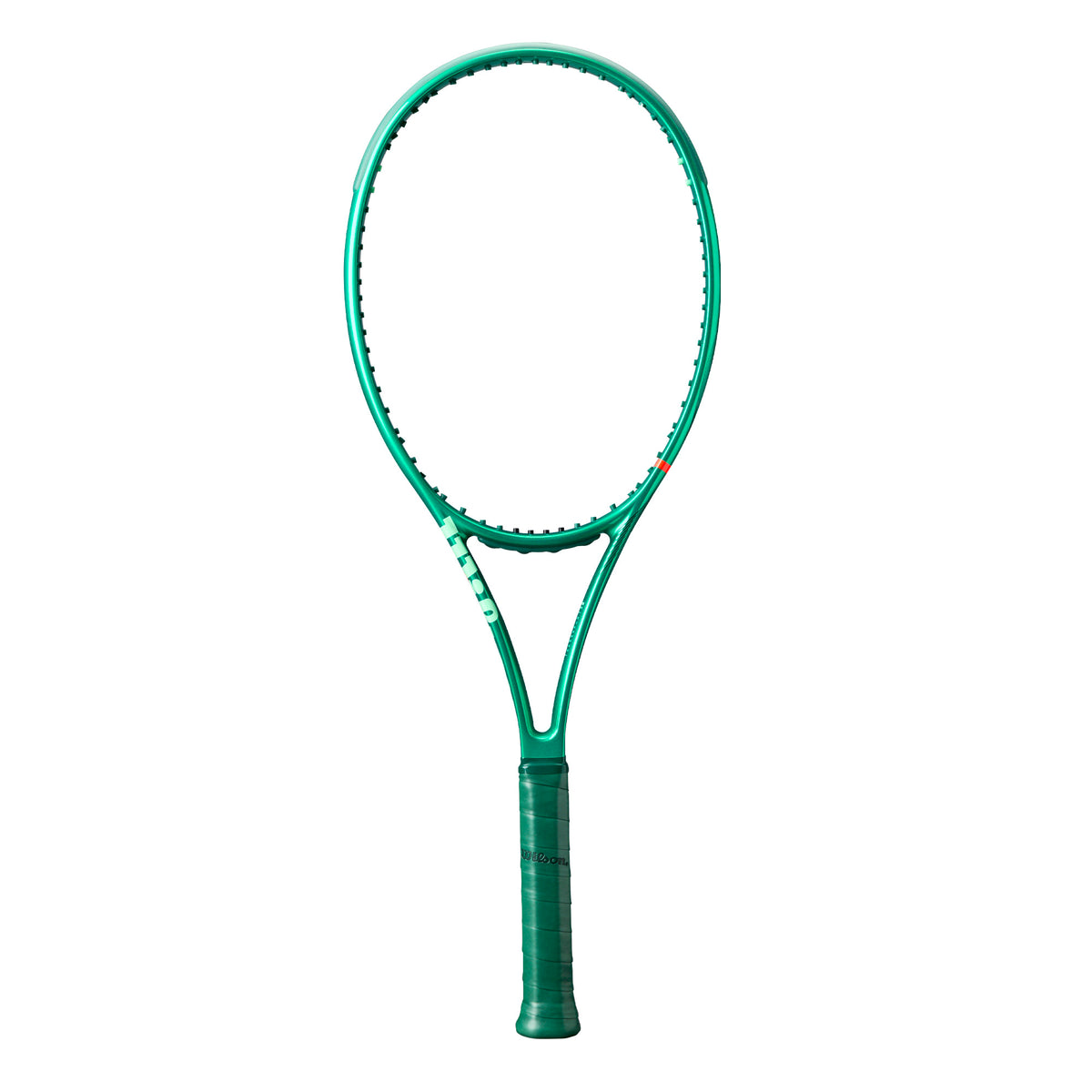 Blade 100 Pro V10 Tennis Racket