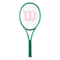 Blade 100 V10 Tennis Racket