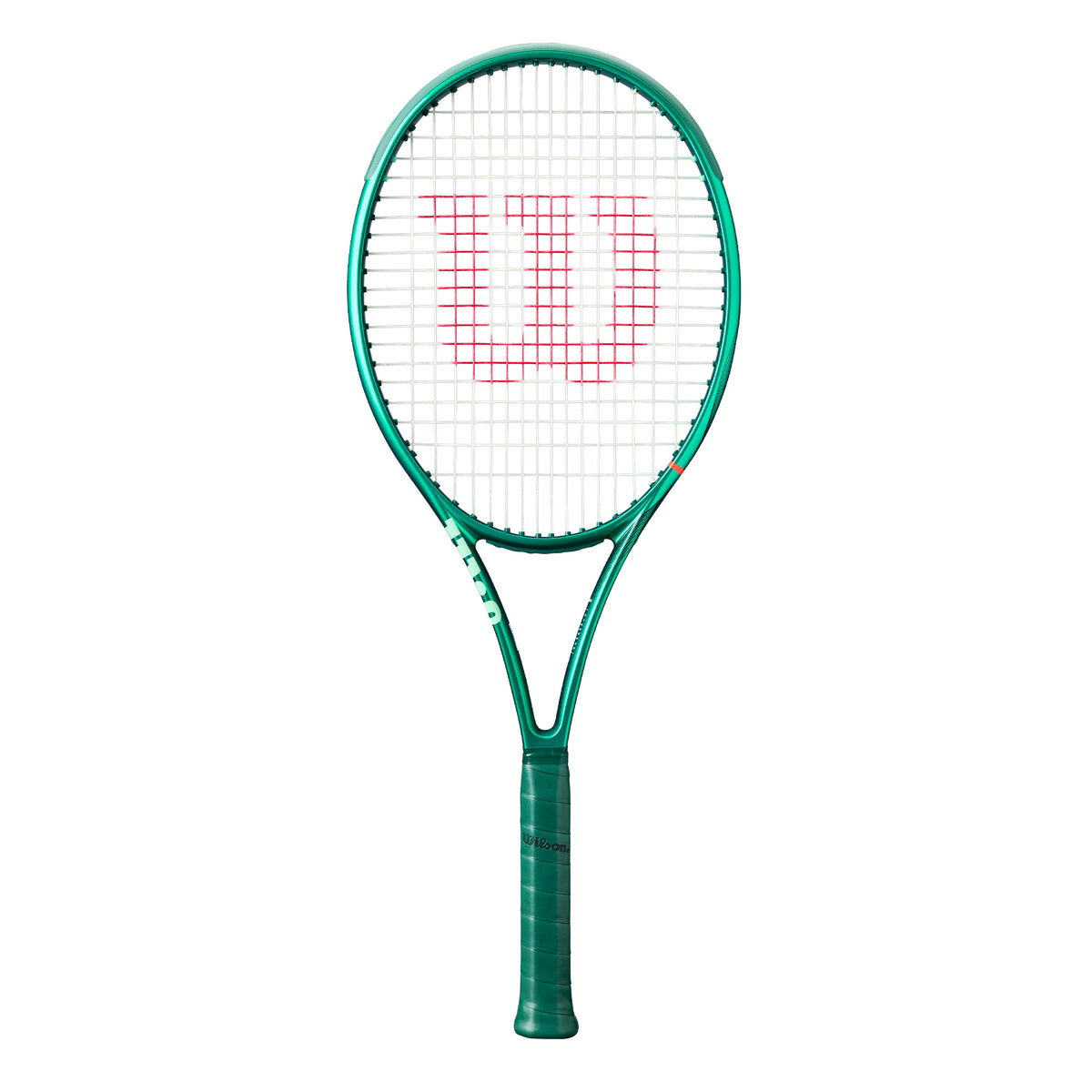 Blade 100 V10 Tennis Racket