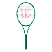 Blade 100 V10 Tennis Racket