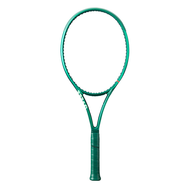 Buy Blade 100 V10 Tennis Racket online - Wilson Australia