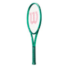 Blade 100L V10 Tennis Racket