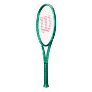 Blade 100L V10 Tennis Racket