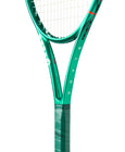 Blade 100L V10 Tennis Racket